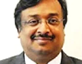 Gautam Khaitan