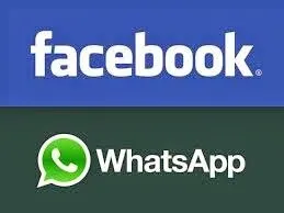Facebook-WhatsApp