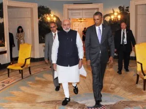 File Pic.