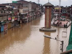 ( courtesy- ndtv.com)