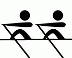 Rowing 