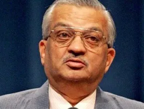 Anil Kakodkar