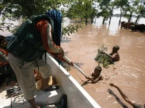 (source: ibtimes.uk.co)