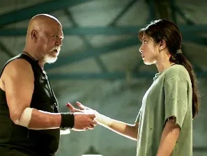 marykom