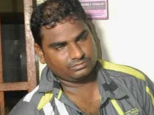 Balram Das