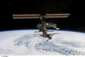 Picture Courtesy: science.nasa.gov