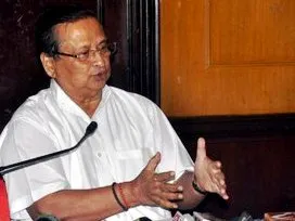 niranjan-patnaik-presser