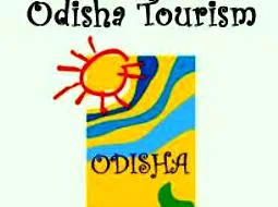 odisha-tourism