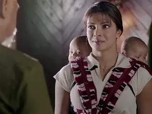 priyanka in mary kom