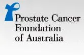 prostate-cancer-logo