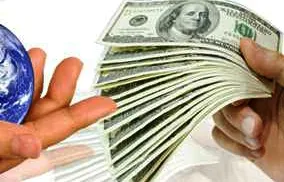 remittance-online
