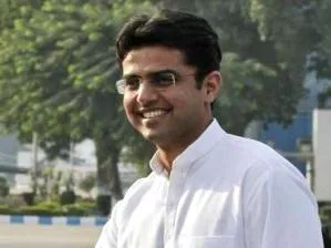 Sachin Pilot ( courtesy-reuters.com)