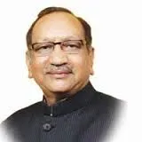 sher singh dagar
