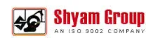 shyam group