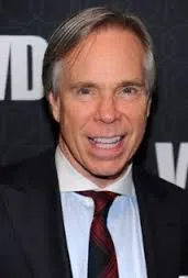Photo Courtesy: imdb.com