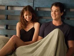 two night stand