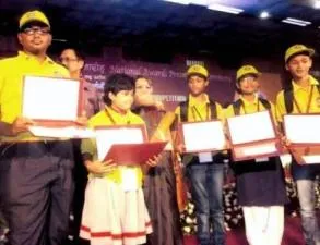 AWARDEE4