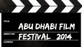 Abu-Dhabi-Film-Festival-2014