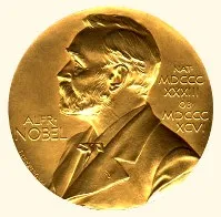 Alfred Nobel