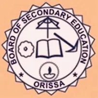 BSE
