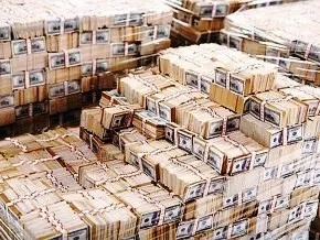 Black Money