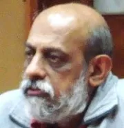 R. RAMACHANDRAN