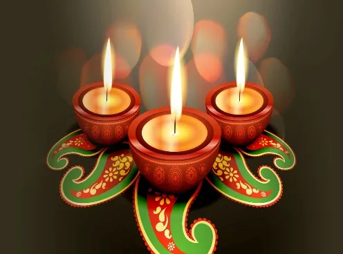 indian festival diwali