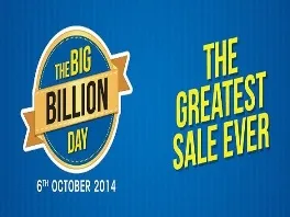 Flipkart-big-billion-day1