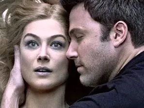 Gone-Girl