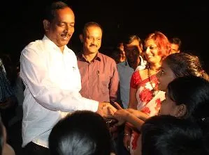 Humara Bachpan