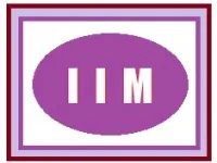 IIM