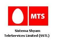 MTS India Systema Shyam 
