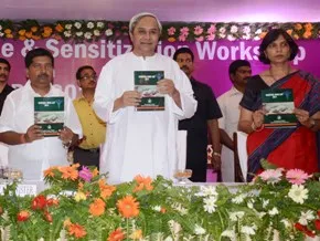 (pic- Biswaranjan Mishra)