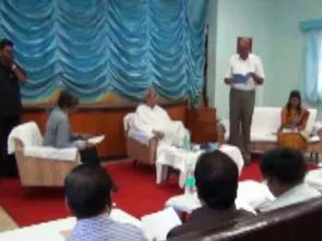 PHOTO-OF-CM-VISIT-2