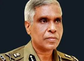 Prakash-Mishra