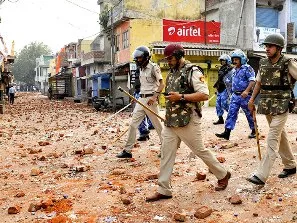 (source-hindustantimes.com)