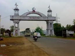 bhubaneswar puri highway