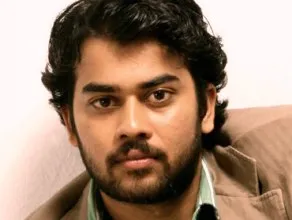 Chaitanya Krishna ( sourced from 123telugu.com)