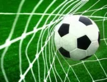 football