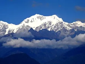 himalaya