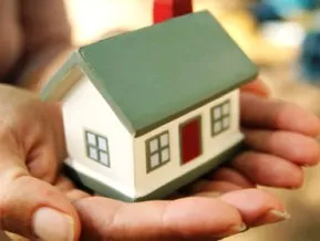 Real estate