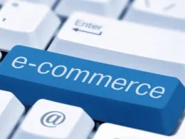 e commerce e-commerce