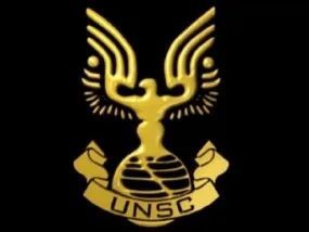 UNSC united nations security council