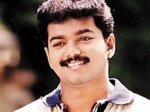 Tamil film star Vijay ( source-moviesbuzz.com)