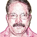 SANDEEP SAHU