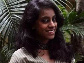 Radhika