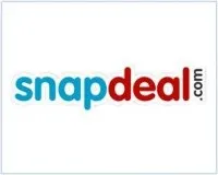 Snapdeal