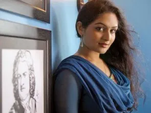 Prayaga in Pisasu