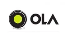Ola