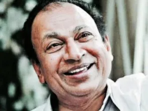 Rajkumar ( source-cinekannada.com)